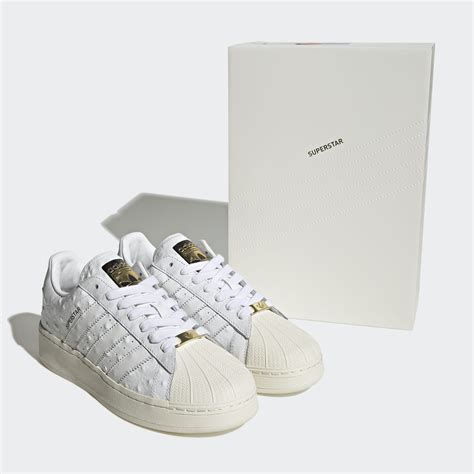 adidas superstar xlg herren|adidas superstar xlg women's.